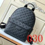 ルイヴィトンバッグ スーパーコピー M46553 最高品質